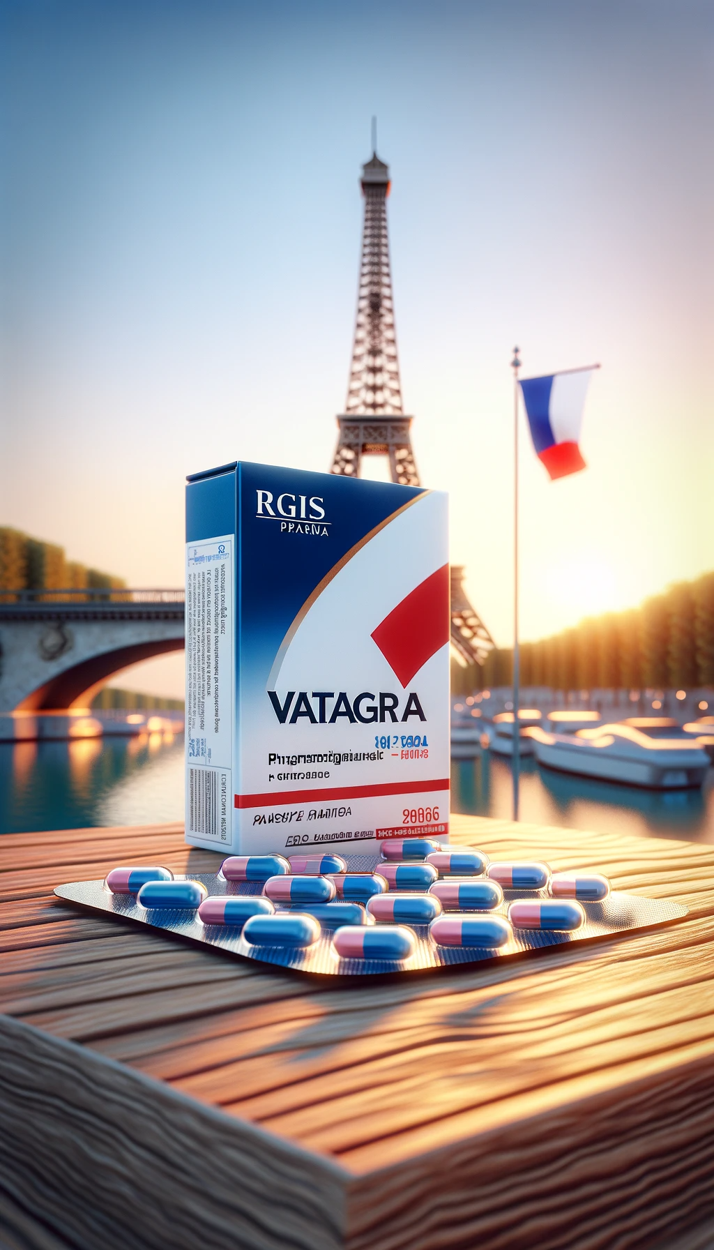 Prix viagra maroc pharmacie